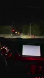 Siculo2002 — Cam4 stream photo (Jun 2026)