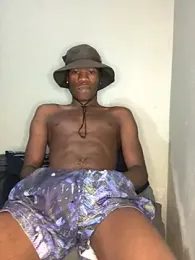 thandolezwe1 — 在 stripchat 直播的网络摄像头模特