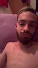 Ianbm — Cam4 stream photo (Sep 2026)