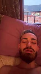 Ianbm — Cam4 stream photo (Sep 2026)