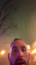 pandafurtif1 — 在 cam4 直播的网络摄像头模特