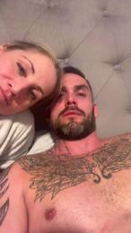 pandafurtif1 — 在 cam4 直播的网络摄像头模特