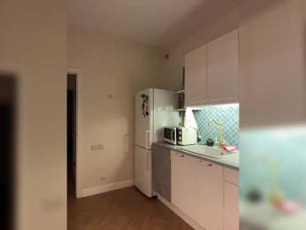 -SATIVA- — 在 bongacams 直播的网络摄像头模特