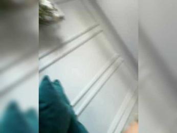 -SATIVA- — Bongacams stream photo (Mar 2026)