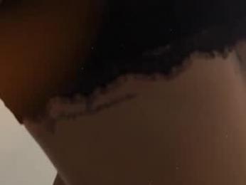 letiziafulkers1 — 在 chaturbate 直播的网络摄像头模特