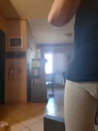 baby_lo — Stripchat stream photo (Jun 2026)