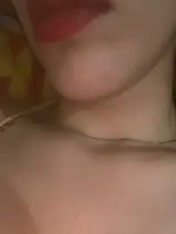 Mimisixo — 在 stripchat 直播的网络摄像头模特