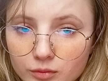 OktaviaSweet — 在 livejasmin 直播的网络摄像头模特