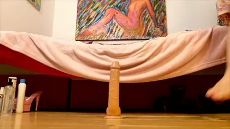 lindalovesexy — Stripchat stream photo (Mar 2026)