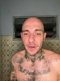 N3N3_SINS — Stripchat profile photo