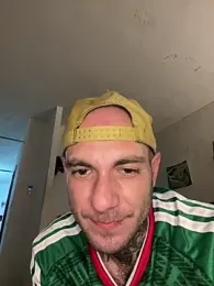 N3N3_SINS — Stripchat stream photo (Jun 2026)