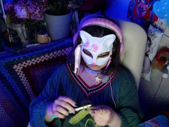 kotenya — Bongacams stream photo (Aug 2025)