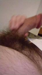 Bebysexyhot — Cam4 stream photo (Jan 2025)
