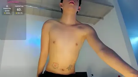 Blum_icee — Stripchat stream photo (Jan 2026)