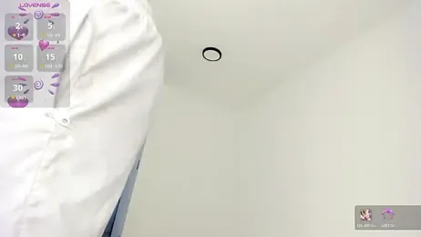 Blum_icee — Stripchat stream photo (Jan 2026)