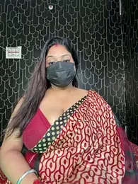 James_Jennifer_G — Stripchat stream photo (Jun 2026)