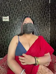 James_Jennifer_G — Stripchat stream photo (Jun 2026)
