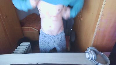 atractivo91bcn — 在 cam4 直播的网络摄像头模特