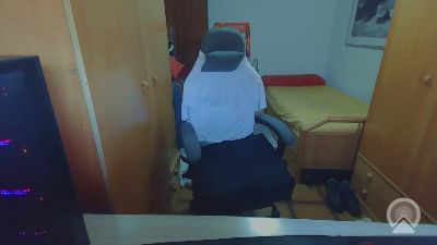 atractivo91bcn — Cam4 stream photo (Sep 2026)