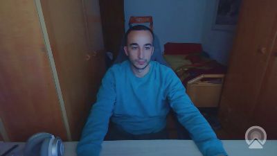atractivo91bcn — 在 cam4 直播的网络摄像头模特