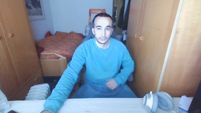 atractivo91bcn — 在 cam4 直播的网络摄像头模特