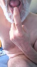 roumulus82 — Cam4 stream photo (Jul 2026)