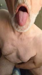 roumulus82 — Cam4 stream photo (Jul 2026)