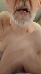 roumulus82 — Cam4 stream photo (Jul 2026)