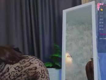 loney__tunes — Chaturbate stream photo (Mar 2026)