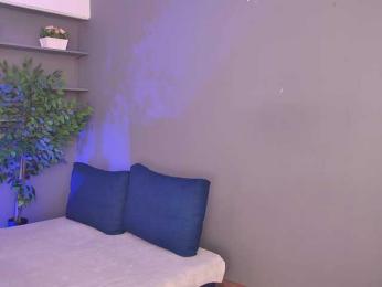 DesiMissy — Bongacams stream photo (Sep 2026)