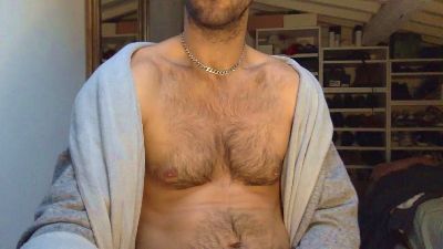 90checco — Cam4 stream photo (Nov 2025)