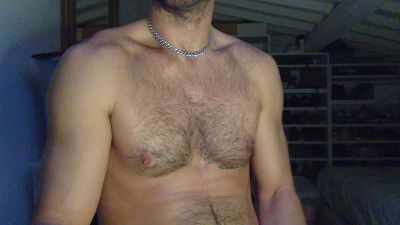 90checco — Cam4 stream photo (Nov 2025)
