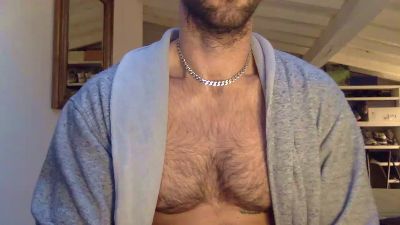 90checco — Cam4 stream photo (Dec 2025)