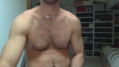 90checco — Cam4 stream photo (Mar 2026)