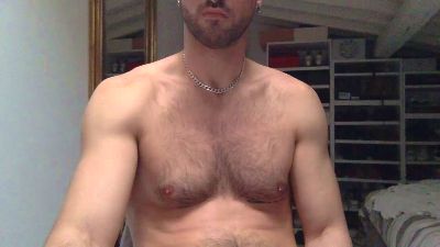 90checco — 在 cam4 直播的网络摄像头模特