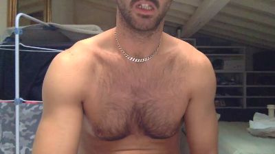 90checco — Cam4 stream photo (Nov 2025)