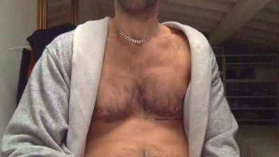 90checco — Cam4 stream photo (Nov 2025)