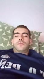 trampo6 — Cam4 stream photo (Nov 2025)