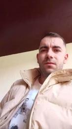 trampo6 — Cam4 stream photo (Mar 2026)