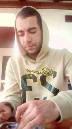 trampo6 — 在 cam4 直播的网络摄像头模特