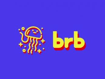pussymoneywet — 在 chaturbate 直播的网络摄像头模特