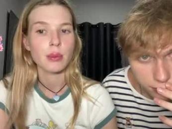 pussymoneywet — chaturbate