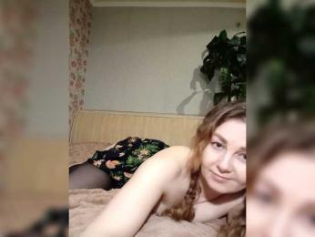 BekkiSharp — Bongacams stream photo (Jan 2026)