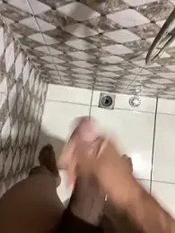 flaco251 — Stripchat stream photo (Apr 2026)