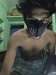 arya_n5 — Stripchat stream photo (Sep 2026)