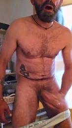 Doperman — Cam4 stream photo (Jun 2026)