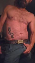 Doperman — Cam4 stream photo (Jun 2026)