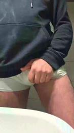 Doperman — 在 cam4 直播的网络摄像头模特