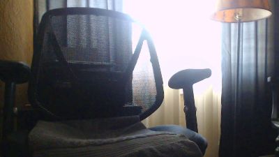 njnaked2 — Cam4 profile photo