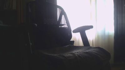 njnaked2 — Cam4 stream photo (May 2026)